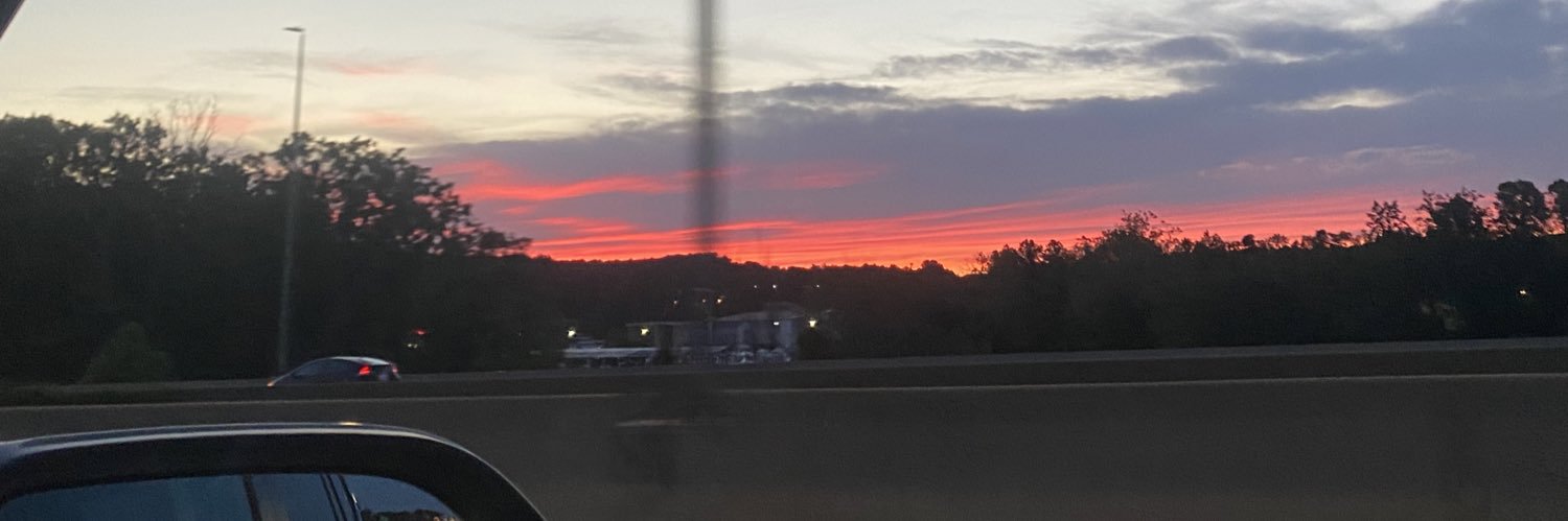 fuckswill's profile banner image