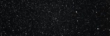 SMarchio's profile banner image