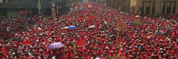 Numsa_Media Profile Banner