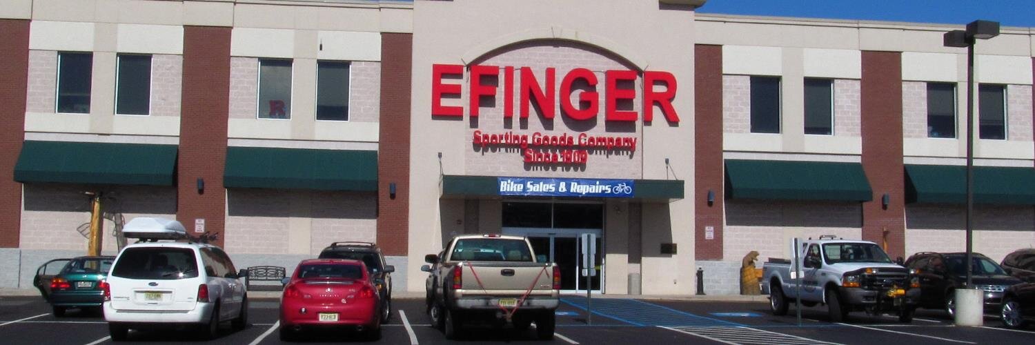 Efinger Sports (@efingersports) / Posts / X