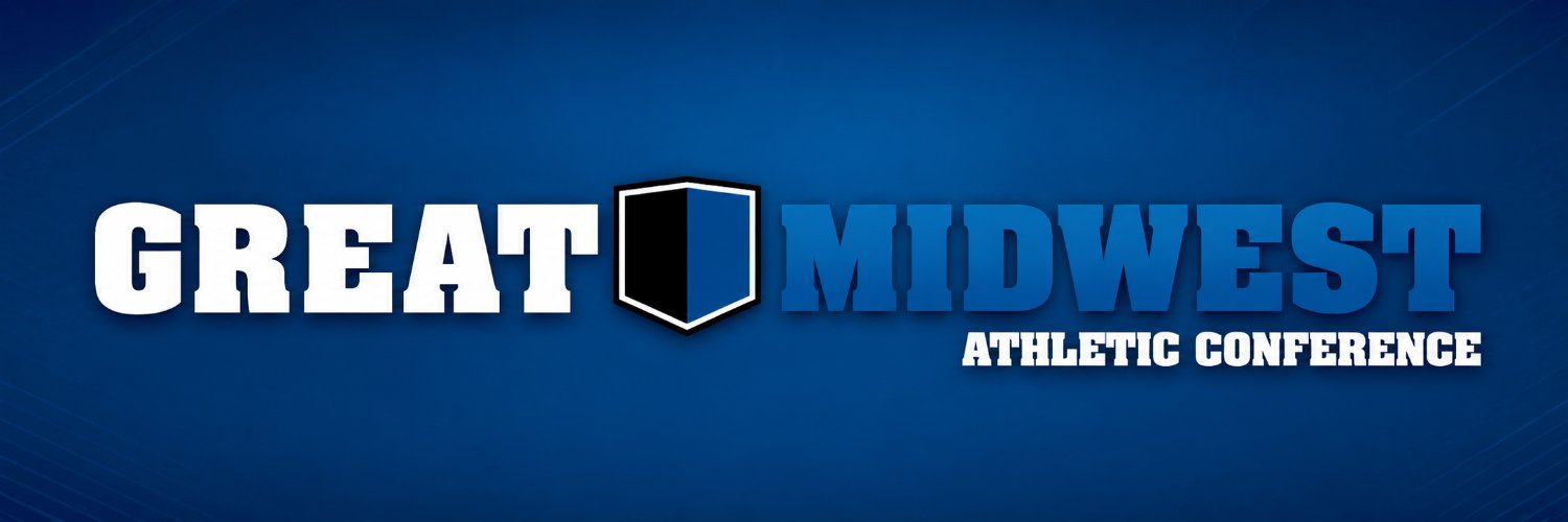 TomDaeger's profile banner image