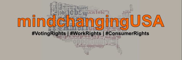mindchangingUSA Profile Banner