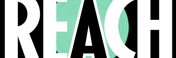 IgniteUthChurch's profile banner image