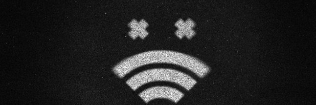 ccabarboza's profile banner image