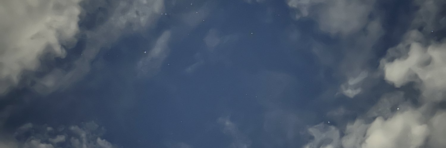 mhmdqym's profile banner image