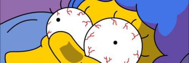 Jul14n444's profile banner image