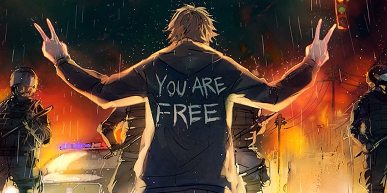 Don_pako's profile banner image