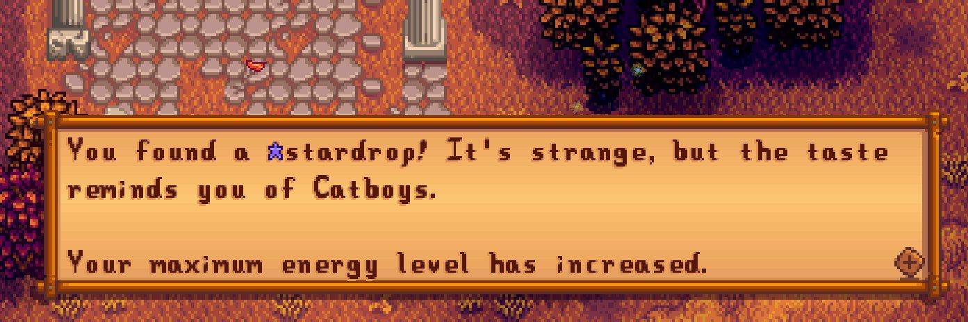 Minny Champagne banner