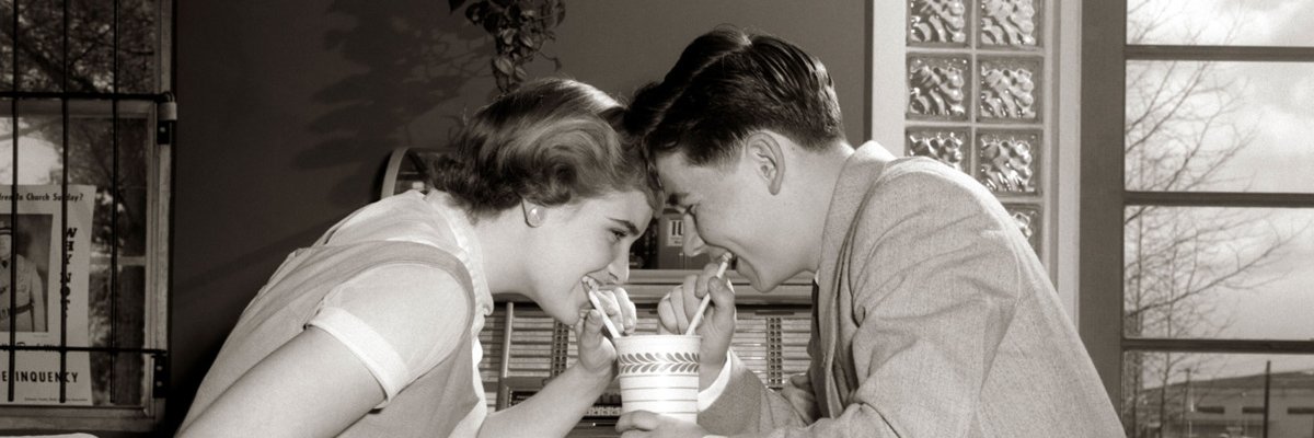 planourdate_uk's profile banner image