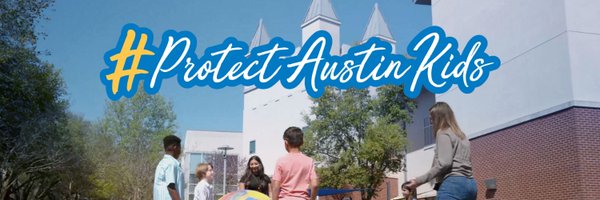 Center4CP Profile Banner