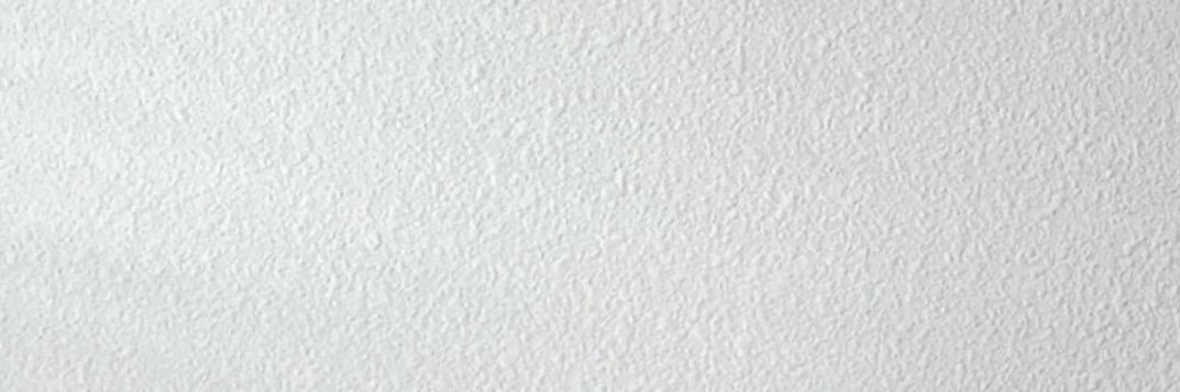 viserism's profile banner image