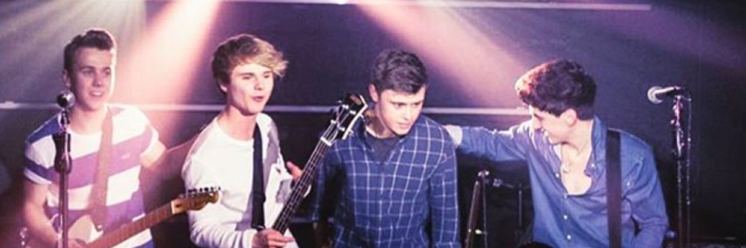 Shades_Maxted's profile banner image