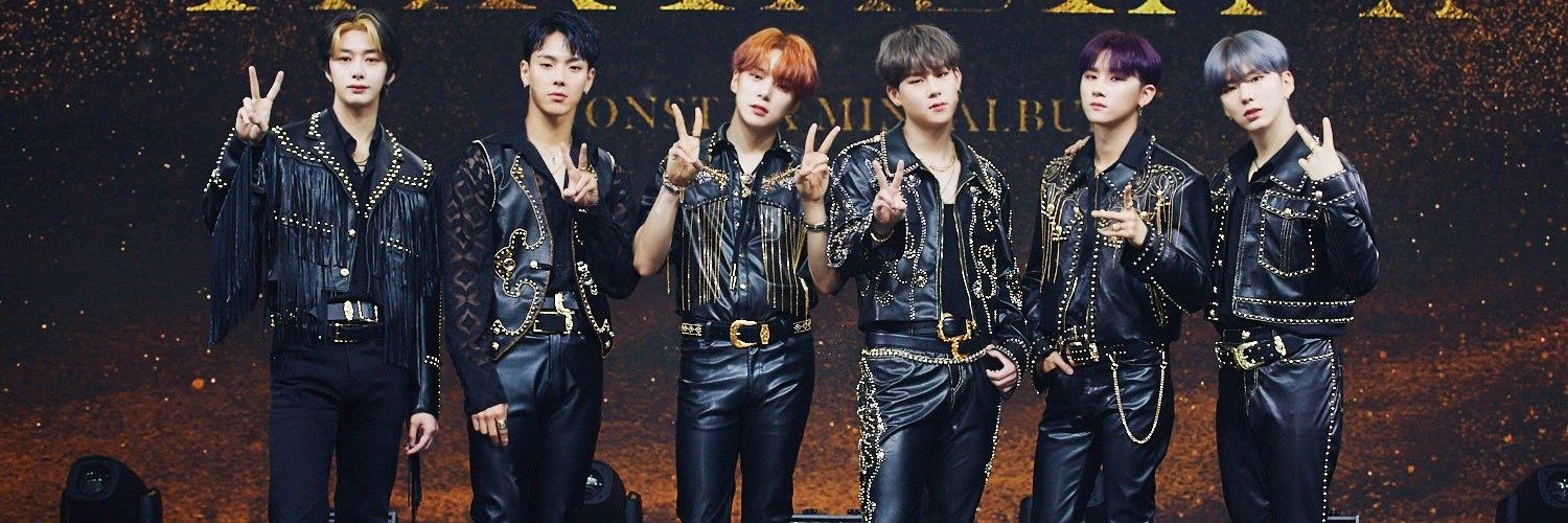 Im_Bee2Jae's profile banner image