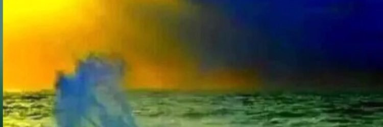 ابن بريده banner