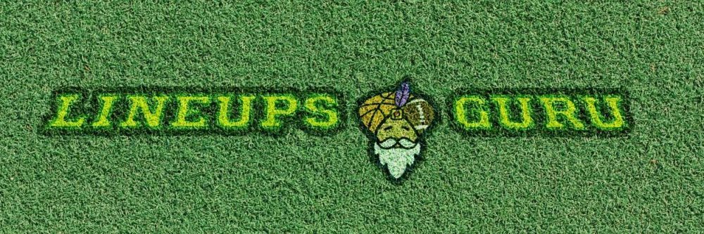 LineUpsGuru's profile banner image