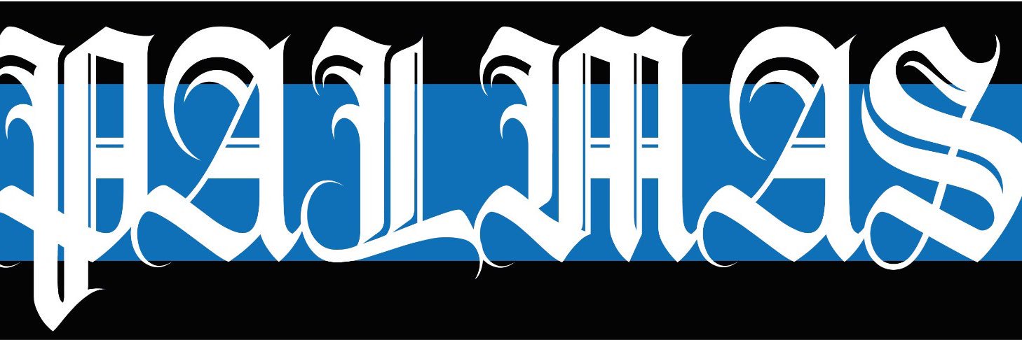 💙𝕻𝖔𝖑𝖑𝖔𝕰𝖘𝕲𝖆𝖑𝖑𝖔🖤 banner