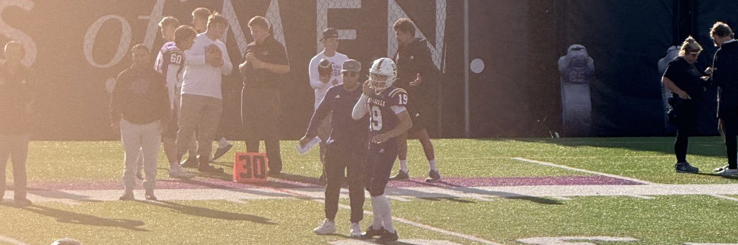 Anthony Stepnitz banner