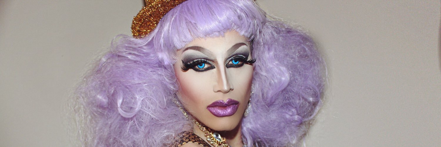 LadyGagaNC's profile banner image