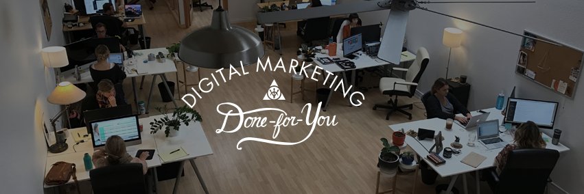 SILVR banner