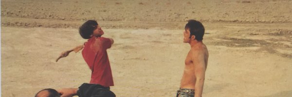 BigasLunaHomage Profile Banner