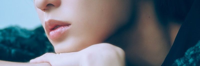 min_lw's profile banner image