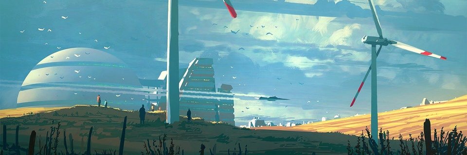 Cloheartmax's profile banner image
