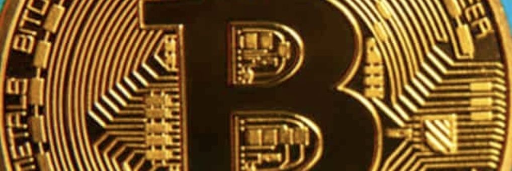 jacmaz's profile banner image
