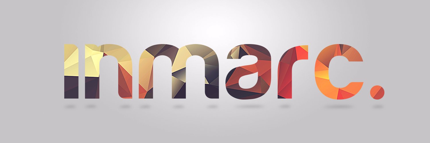 Inmarc's profile banner image