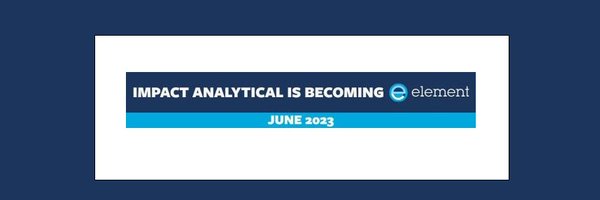 IATestingLab Profile Banner