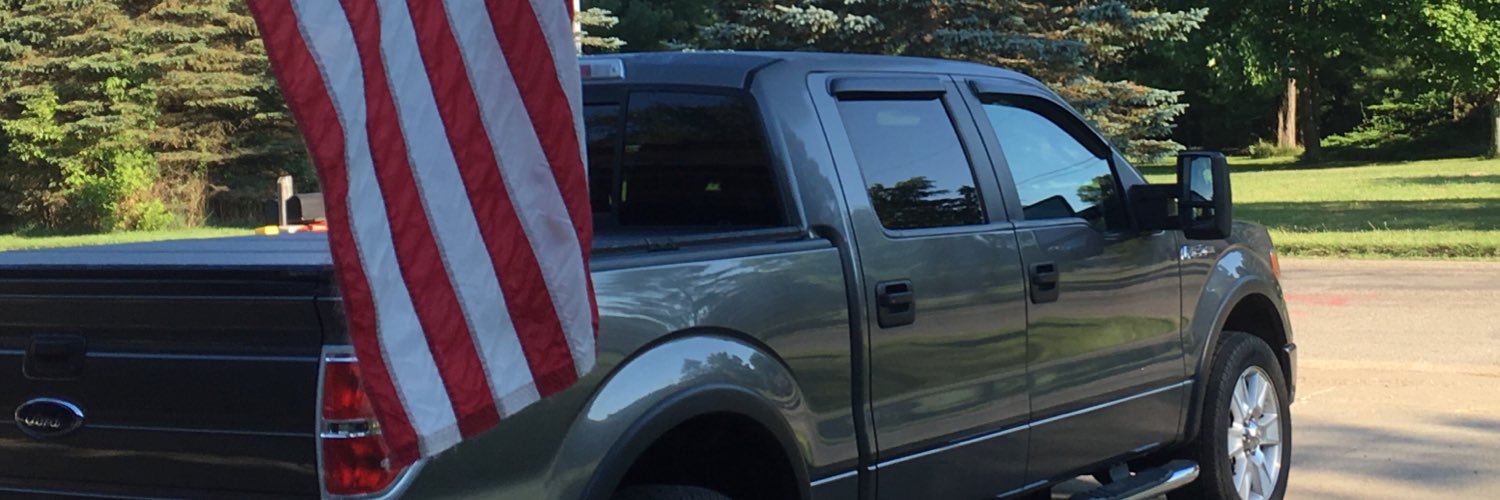z_geno's profile banner image