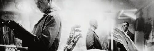 BuchananJamie_'s profile banner image
