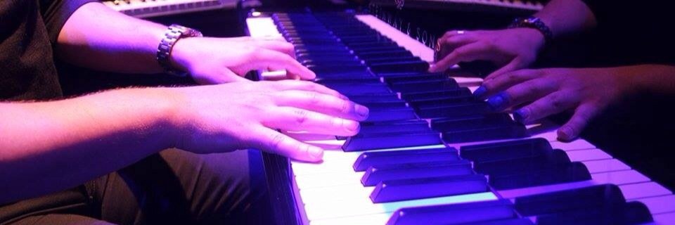 evrenmusic's profile banner image
