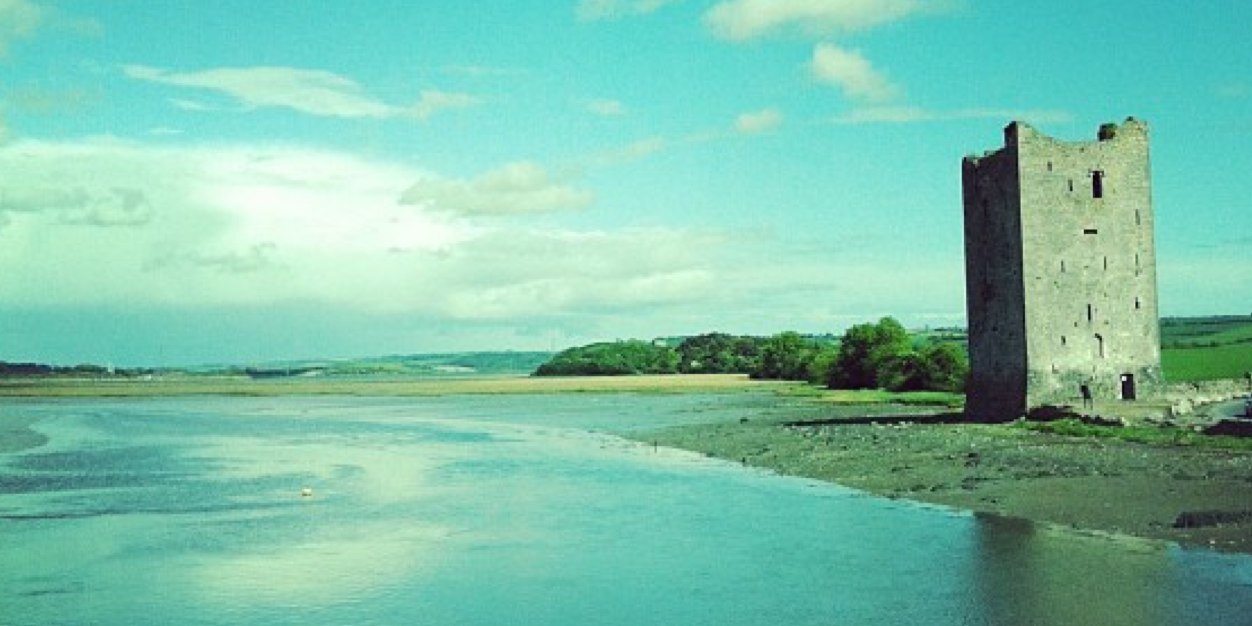 HurlsE's profile banner image