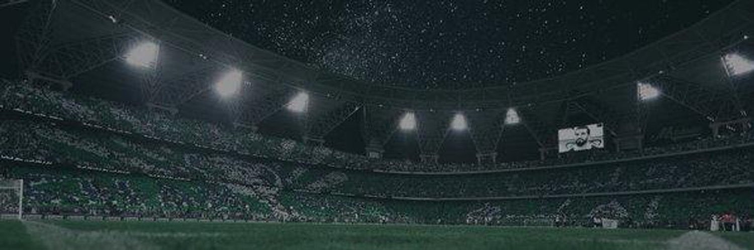 IIIMahmoud's profile banner image
