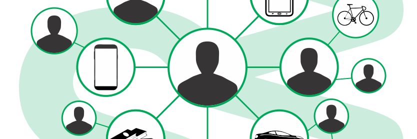 stuffwrap's profile banner image