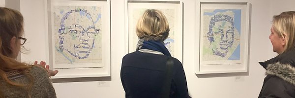 ericmillikin Profile Banner