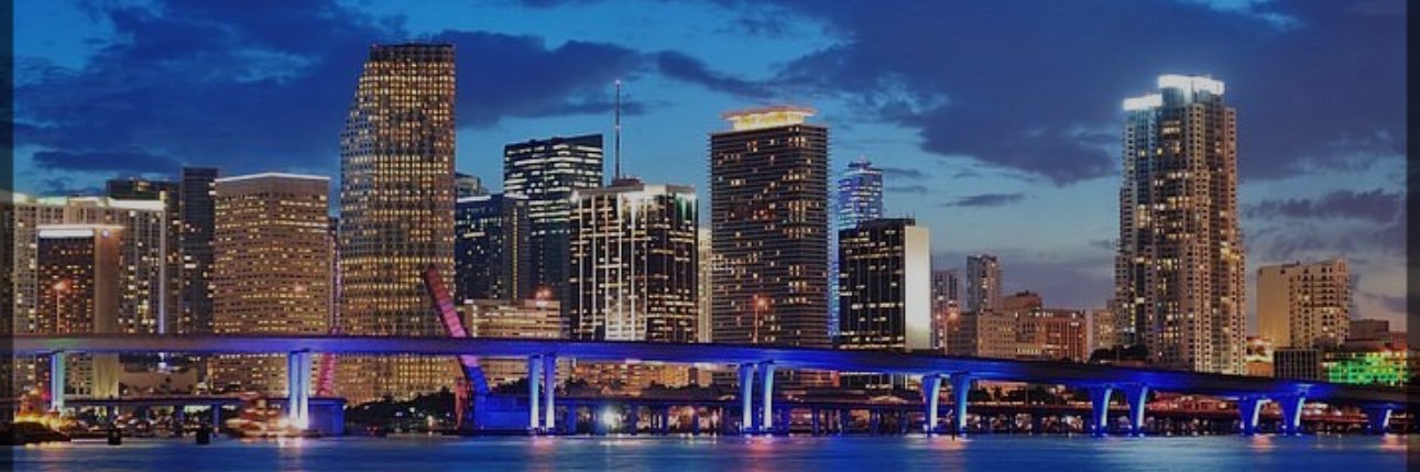 J David’s Pants banner