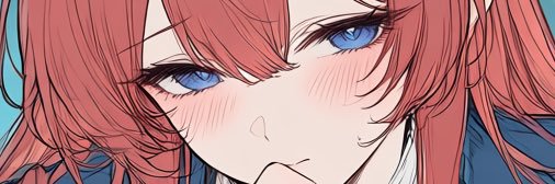 にゅんにゅん@ｵﾌﾄｩﾝ| ・ω・)ふとつむりさん！ banner