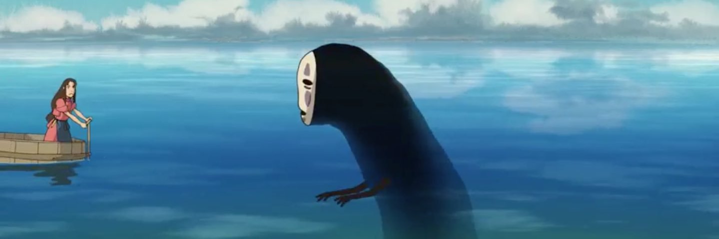 ammoun04's profile banner image