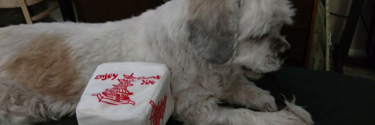 MFabich's profile banner image