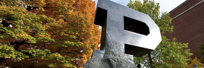BethanyWagner11's profile banner image