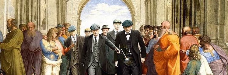 srequardt's profile banner image