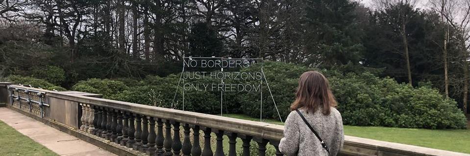MichBurnett's profile banner image