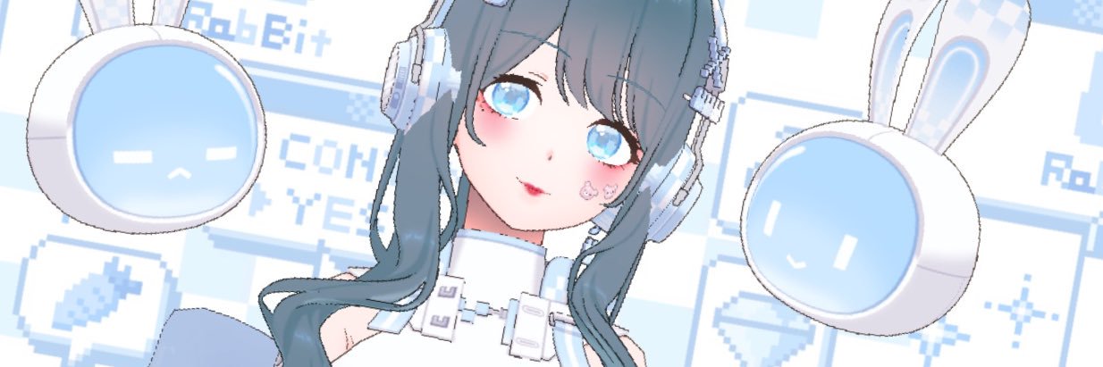 ruatan0505's profile banner image