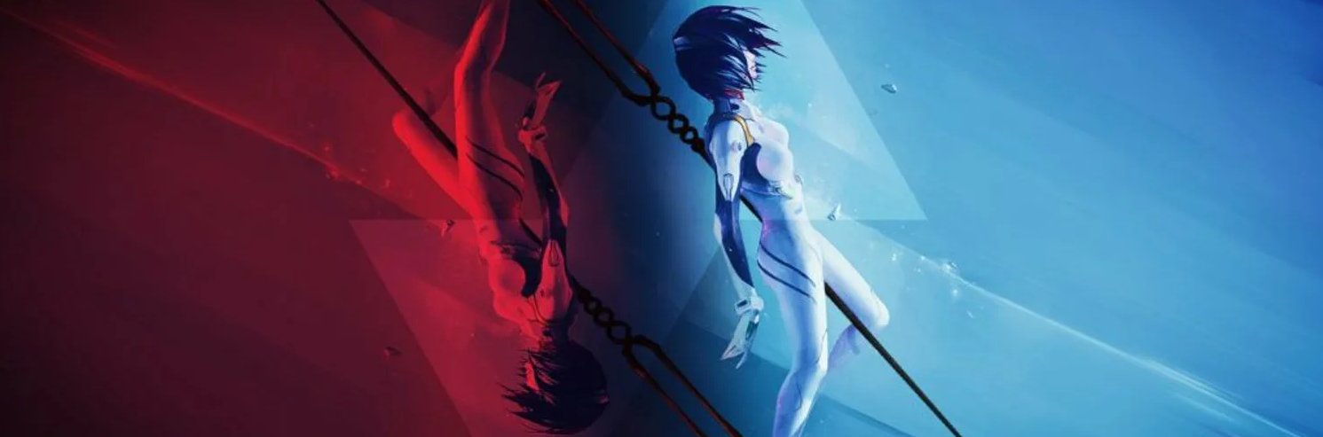 MichelleKiera's profile banner image