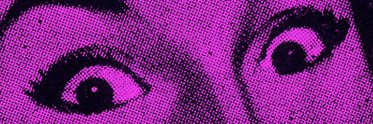 bobbyford626's profile banner image