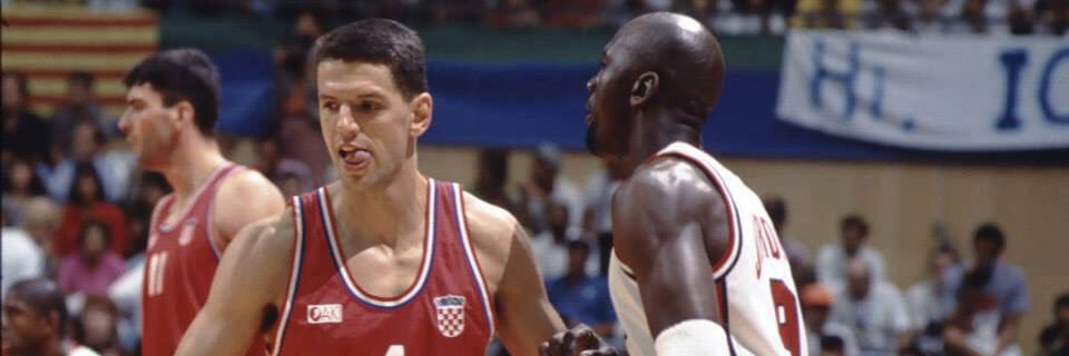 Pedro Cuesta  banner