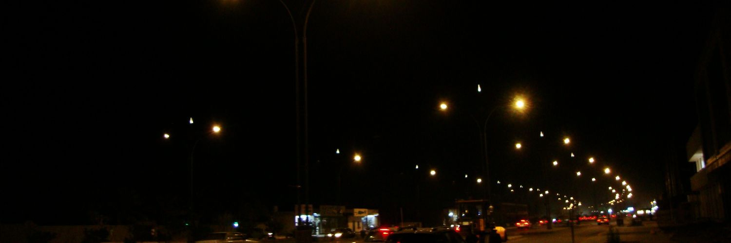 ٨ banner