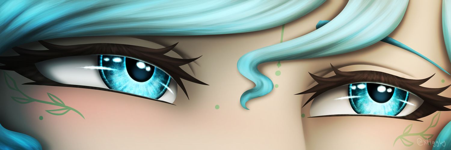 A Celf Named Z 🐱🧝🏻‍♀️🔞 banner