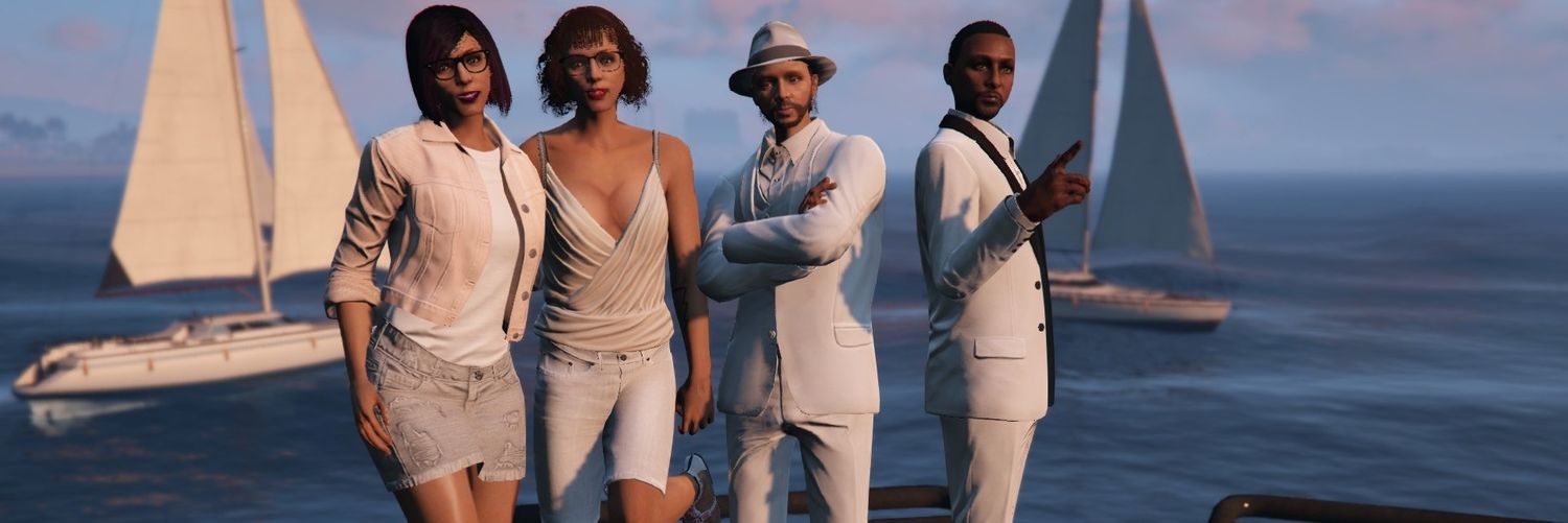 Jessica Tyler banner